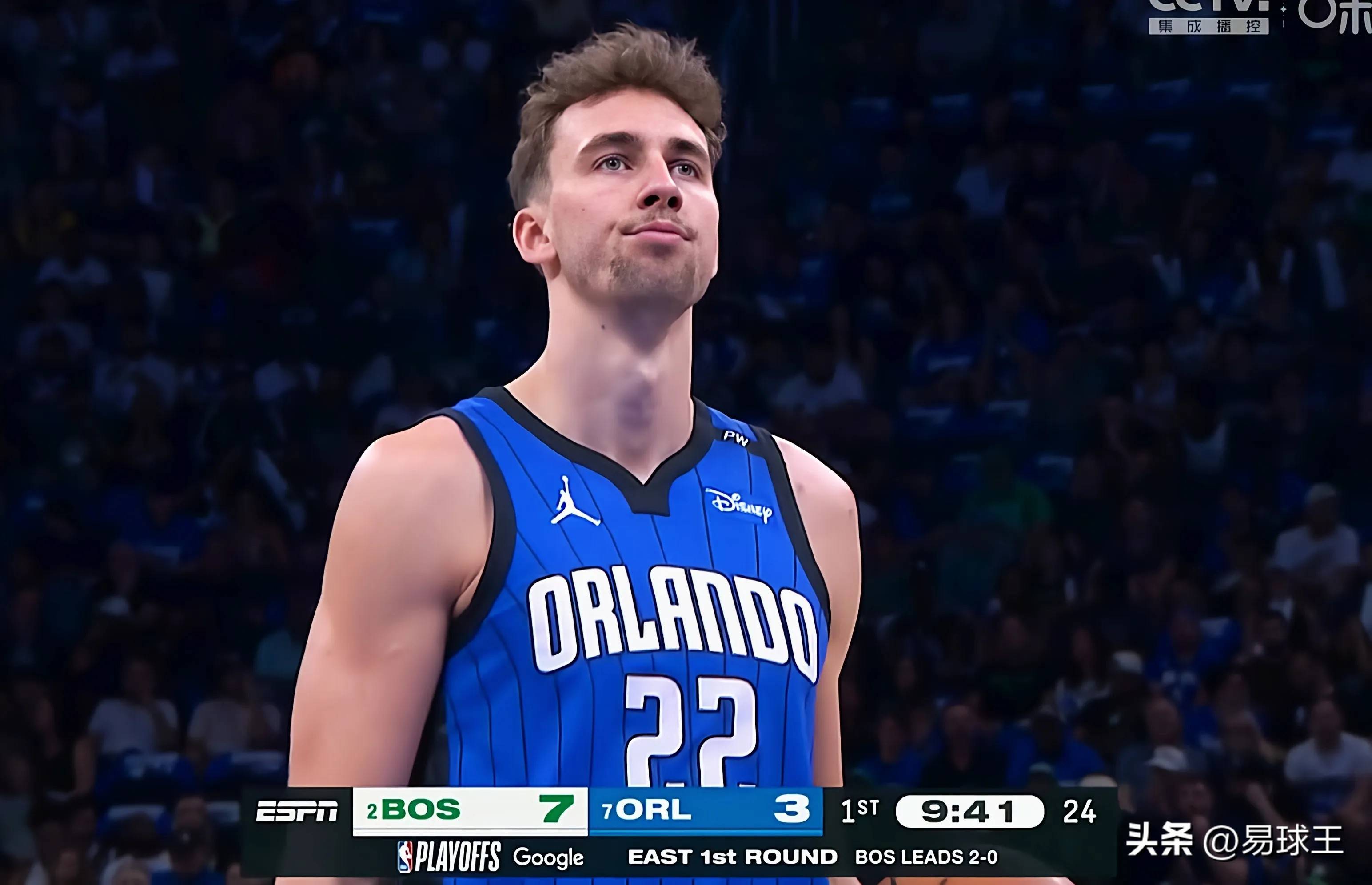 爱游戏-塔图姆爆冷击败瑞士队梅西在MAD比赛中败北之后，转折点奥兰多魔术调整名单