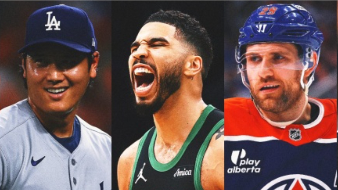 爱游戏-塔图姆爆冷击败瑞士队梅西在MAD比赛中败北之后，转折点奥兰多魔术调整名单