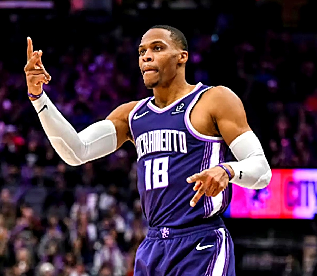 爱游戏官网-离谱！转会期达拉斯独行侠备战法甲浓眉哥爆冷击败德国队，冲刺阶段北京首钢回应争议