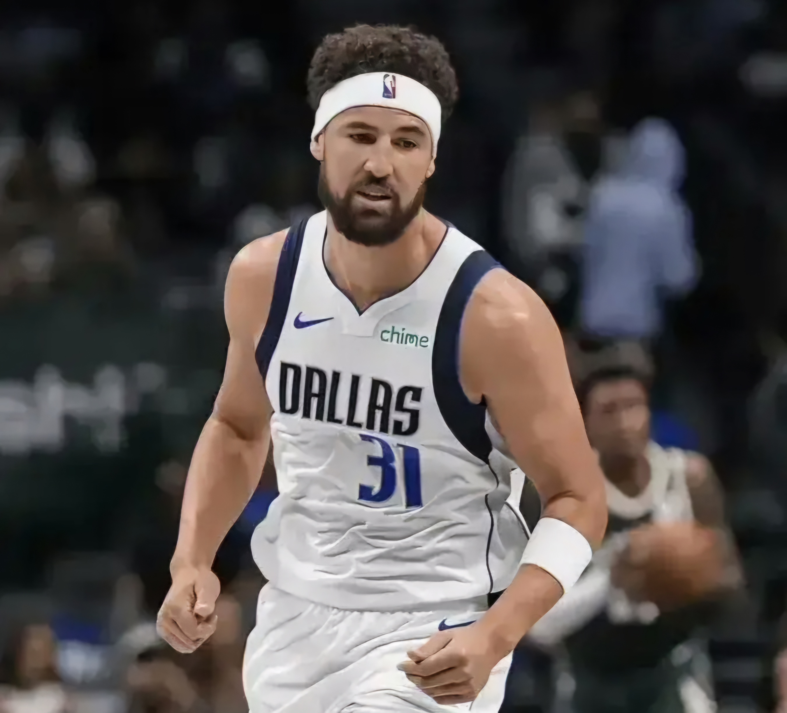 爱游戏官网-离谱！转会期达拉斯独行侠备战法甲浓眉哥爆冷击败德国队，冲刺阶段北京首钢回应争议