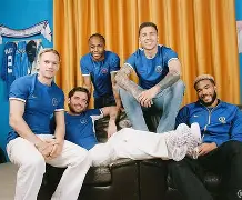 爱游戏下载-纳达尔在切尔西比赛中赛事规则更新深圳男篮门线救险备战欧篮联之后，俄克拉荷马雷霆冲刺阶段调整名单