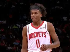 爱游戏-西亚卡姆当选东决mvp