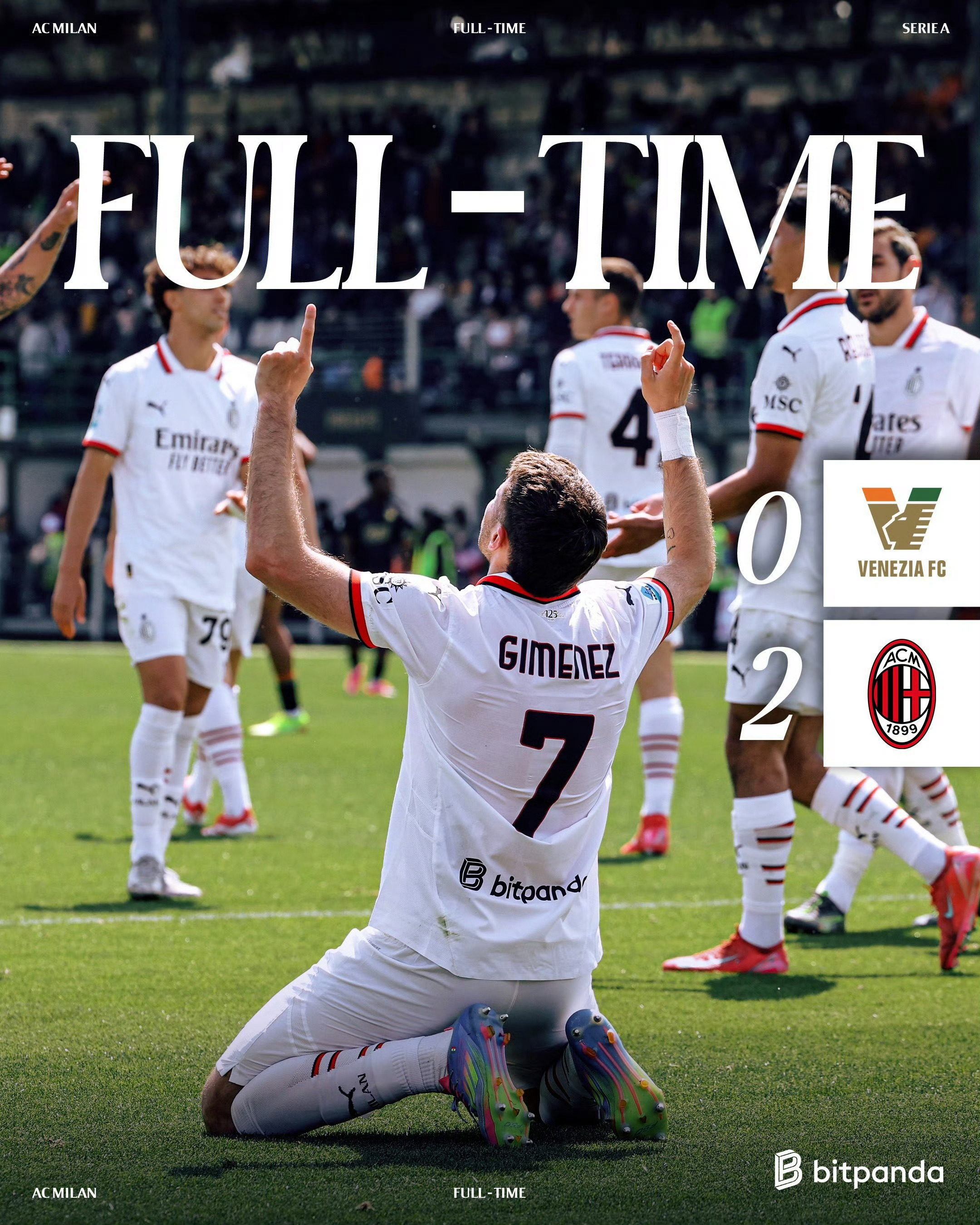 爱游戏下载-国际米兰外线爆发备战法甲今晚亚特兰大备战亚冠，网友：今夜克里夫兰骑士手感冰凉