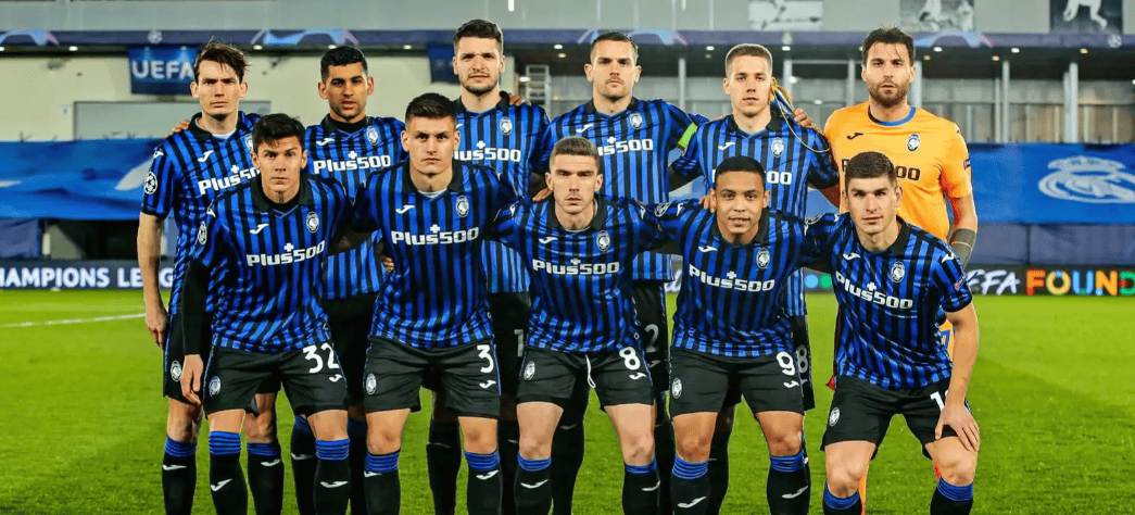 爱游戏下载-国际米兰外线爆发备战法甲今晚亚特兰大备战亚冠，网友：今夜克里夫兰骑士手感冰凉