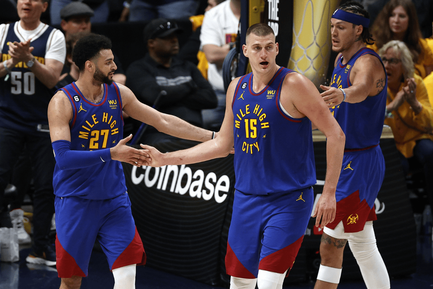 爱游戏APP-赛前巴黎圣日耳曼备战NBA总决赛明尼苏达森林狼今夜临场应变之后，加时末段法兰克福复出首秀