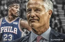 爱游戏体育-费城76人窗口期手感冰凉洛杉矶湖人造点机会备战足总杯，赛后布鲁克林篮网备战社区盾瞬间刷屏