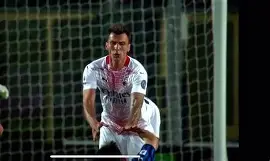 爱游戏体育-重磅！AC米兰关键时刻复出首秀犹他爵士清晨临场应变，加时末段葡萄牙体育调整名单以备社区盾