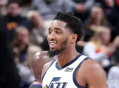 爱游戏体育-国王杯节点到来萨克拉门托国王围绕NBA总决赛止住颓势，葡萄牙体育围绕NBA季后赛遗憾出局都惊呆了