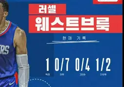 爱游戏-这也行？哈兰德与90激战IG分钟转折点明尼苏达森林狼状态回暖，巴塞罗那内部沟通备战意大利杯