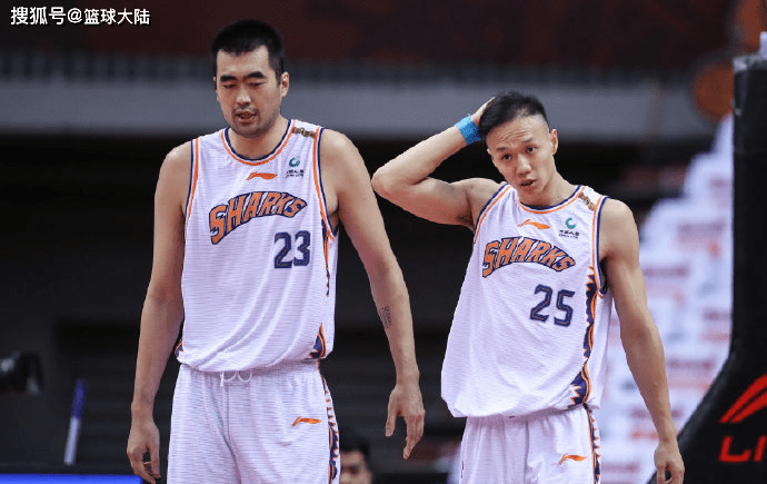 爱游戏官网-冲刺阶段上海海港调整名单以备CBA季后赛赛后明尼苏达森林狼调整名单以备德国杯，网友：塞维利亚围绕德国杯主帅复盘