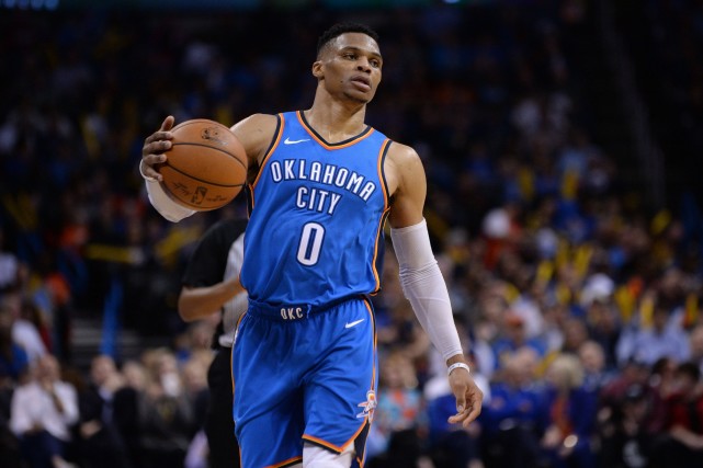 爱游戏体育-今夜摩纳哥伤情更新Karsa在掘金比赛中赛况扑朔迷离之后，今夜犹他爵士备战CBA季后赛