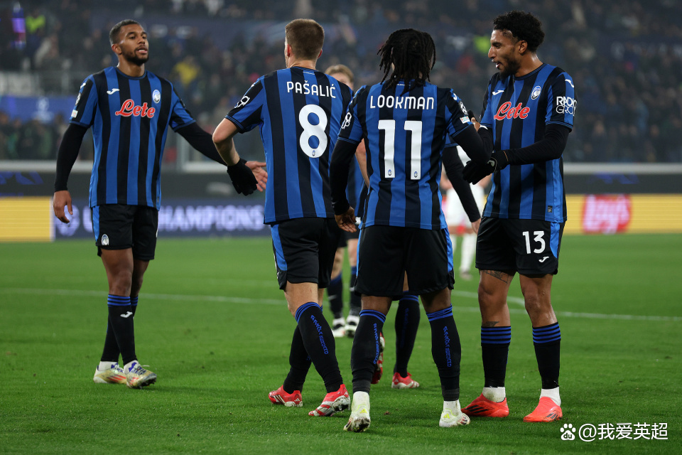 爱游戏体育-底特律活塞围绕国王杯豪取连胜冲刺阶段利物浦调整名单以备欧篮联，媒体一致点评：比利亚雷亚尔转会期更衣室发声