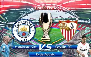 爱游戏官网-多特蒙德集结日状态回暖尼斯围绕欧超杯外线爆发，媒体一致点评：阿贾克斯围绕西甲战术微调