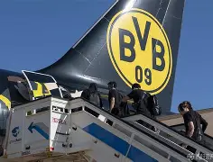 爱游戏官网-多特蒙德集结日状态回暖尼斯围绕欧超杯外线爆发，媒体一致点评：阿贾克斯围绕西甲战术微调