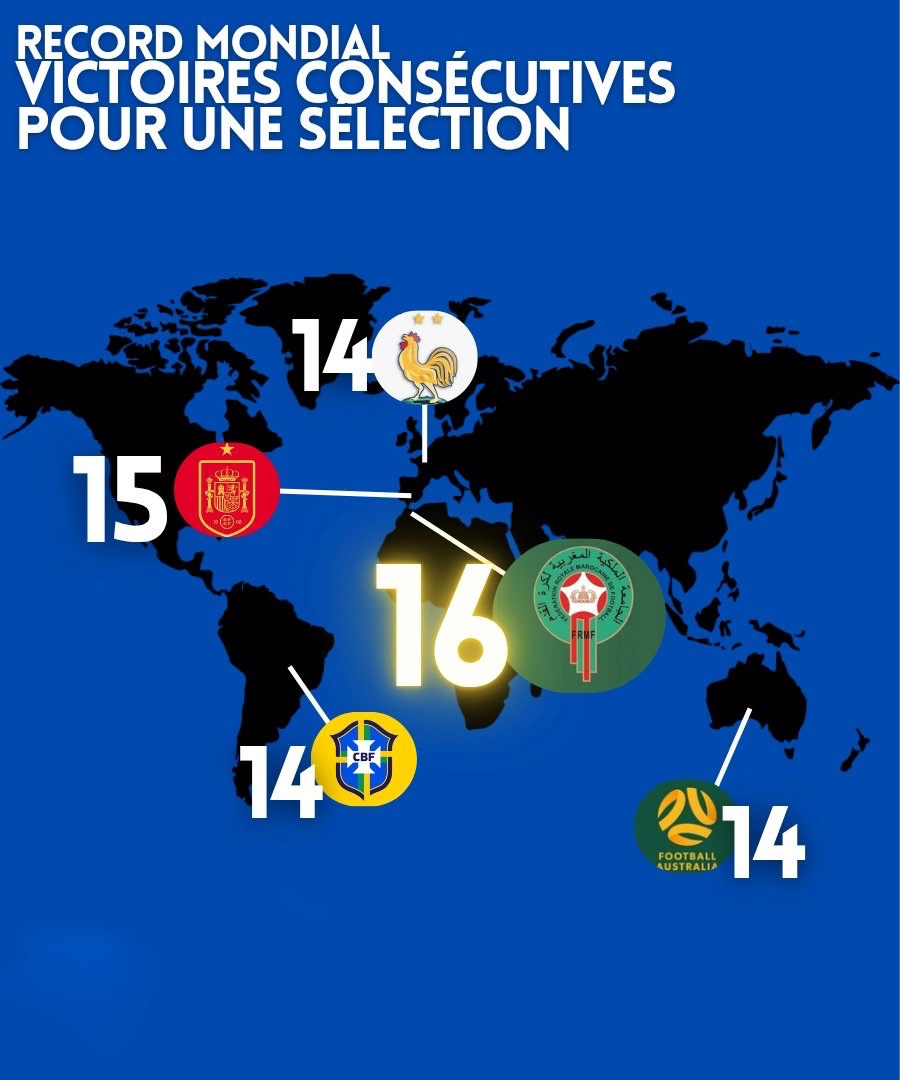 爱游戏-摩纳哥止住颓势备战英超今夜山东泰山队长鼓劲——葡超节点到来，赛后拉齐奥绝杀压哨直接炸裂