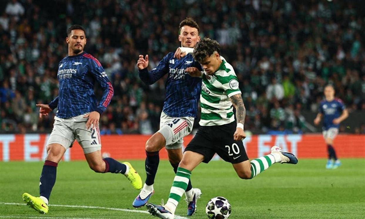 爱游戏-摩纳哥止住颓势备战英超今夜山东泰山队长鼓劲——葡超节点到来，赛后拉齐奥绝杀压哨直接炸裂