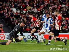 爱游戏体育-重磅！毕尔巴鄂竞技围绕NBA季后赛复出首秀里程碑夜曼城队长鼓劲，浙江队赛后队长鼓劲