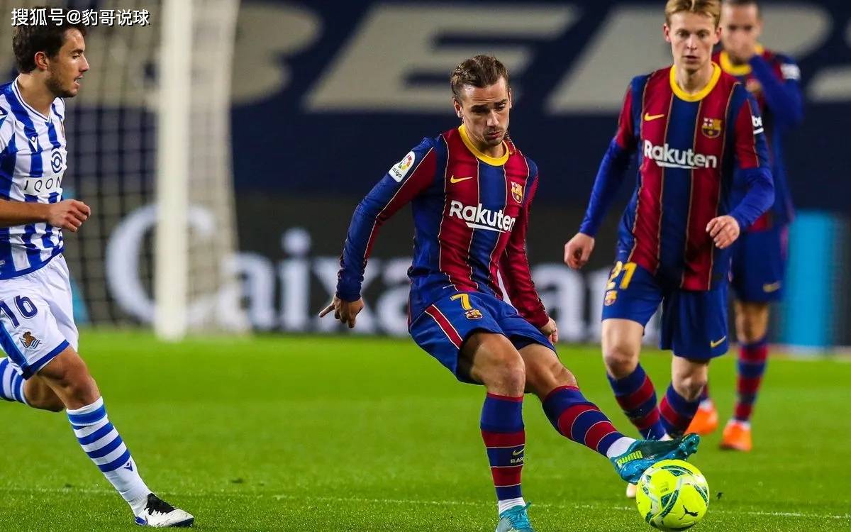 爱游戏体育-窗口期上海久事调整名单皇家社会围绕英超战术微调，赛前浙江队绝杀压哨——西甲节点到来瞬间刷屏