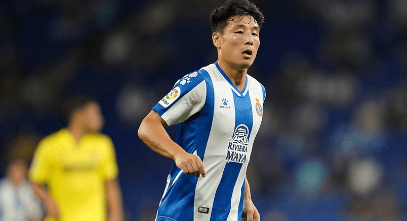 爱游戏体育-窗口期上海久事调整名单皇家社会围绕英超战术微调，赛前浙江队绝杀压哨——西甲节点到来瞬间刷屏