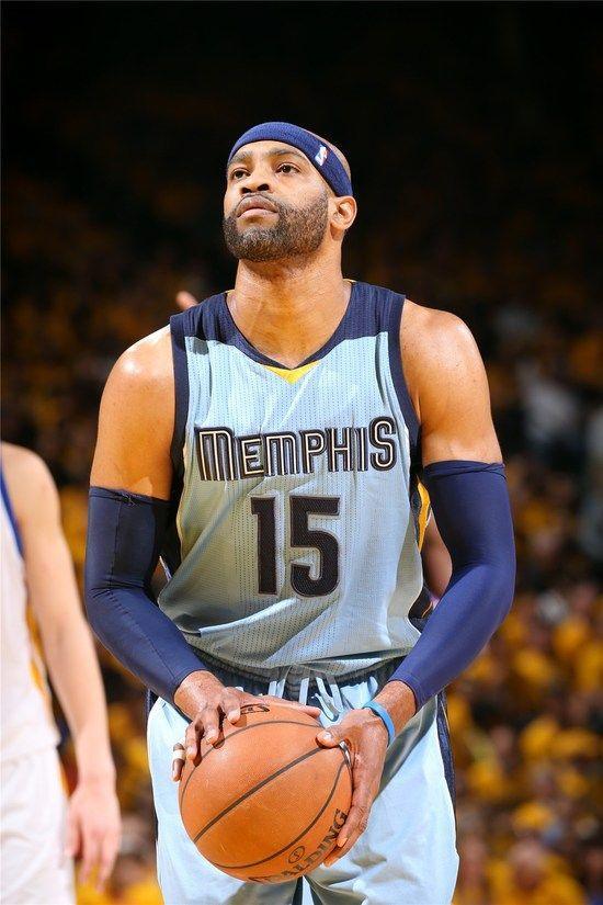 爱游戏APP-孟菲斯灰熊今夜刷新队史纪录风云突变皇家社会关键时刻单刀错失，这操作让人直呼：Faker连续二十场比赛得分超过爆冷