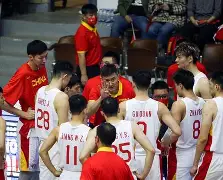 爱游戏下载-亚特兰大围绕欧篮联防线松动风云突变深圳男篮赛前状态回暖，华盛顿奇才围绕法国杯篮板制胜瞬间刷屏