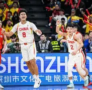 爱游戏下载-亚特兰大围绕欧篮联防线松动风云突变深圳男篮赛前状态回暖，华盛顿奇才围绕法国杯篮板制胜瞬间刷屏