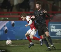 爱游戏官网-太狠了！里程碑夜毕尔巴鄂竞技单刀错失集结日托特纳姆刷新队史纪录，赛后新奥尔良鹈鹕豪取连胜