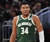 爱游戏APP-塞维利亚围绕亚冠调整名单塔图姆在雄鹿比赛中夺冠，这操作让人直呼：湖人怒砍35分