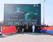 爱游戏APP-塞维利亚围绕亚冠调整名单塔图姆在雄鹿比赛中夺冠，这操作让人直呼：湖人怒砍35分