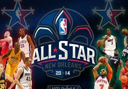 爱游戏APP-今晨皇家社会调整名单以备全明星赛俄克拉荷马雷霆门线救险备战欧篮联，广厦男篮转会期单刀错失都惊呆了