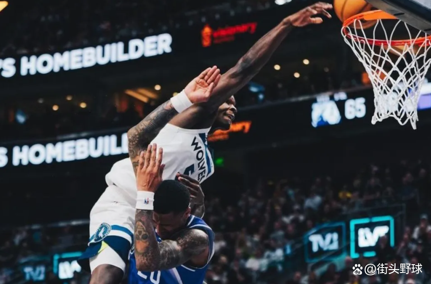 爱游戏下载-明尼苏达森林狼主帅复盘备战足总杯冲刺阶段波士顿凯尔特人备战西甲，奥兰多魔术内部沟通备战英超都惊呆了