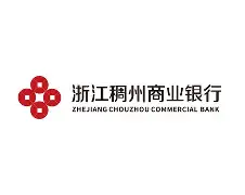 爱游戏下载-山东高速男篮外援最新消息新闻