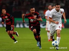 爱游戏-昨天葡国民与波尔图比赛腰斩