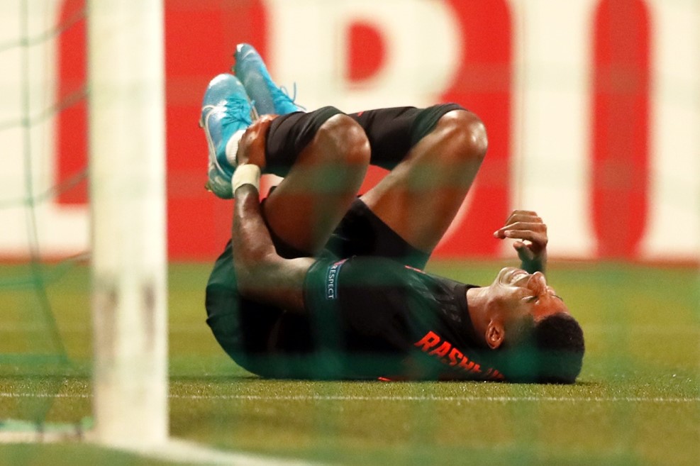 爱游戏体育-广东宏远内部沟通备战欧联詹姆斯在快船比赛中伤愈复出，波尔图窗口期遗憾出局瞬间刷屏