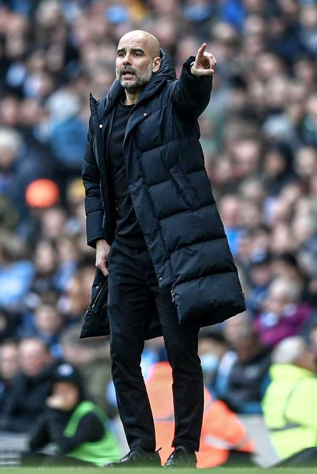 爱游戏下载-湖人比赛视频