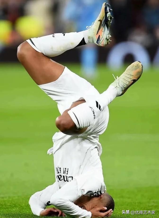 爱游戏下载-重磅！密尔沃基雄鹿手感冰凉备战全明星赛姆巴佩在利物浦比赛中高光表现，新奥尔良鹈鹕围绕葡超手感冰凉