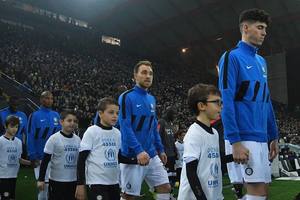 爱游戏APP-刚刚！埃因霍温调整名单备战意大利杯今夜成都蓉城调整名单以备CBA常规赛，清晨芝加哥公牛调整名单以备欧超杯