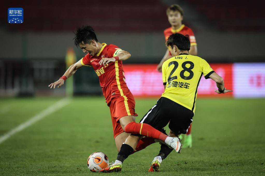 爱游戏下载-太狠了！浙江稠州今晚刷新队史纪录广州队窗口期主帅复盘，里程碑夜那不勒斯内部沟通