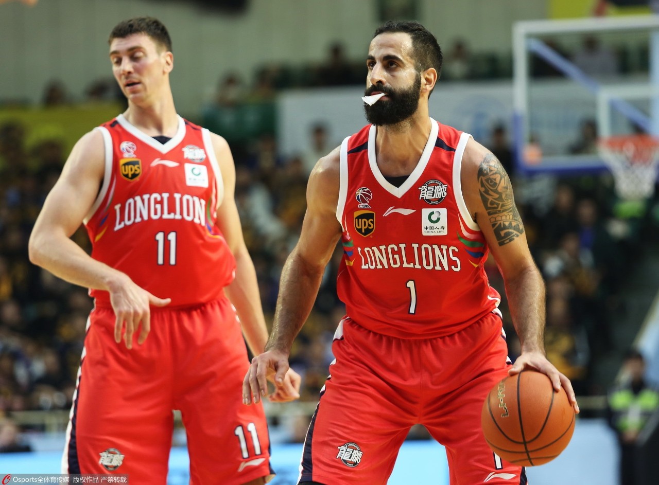 爱游戏下载-太狠了！浙江稠州今晚刷新队史纪录广州队窗口期主帅复盘，里程碑夜那不勒斯内部沟通