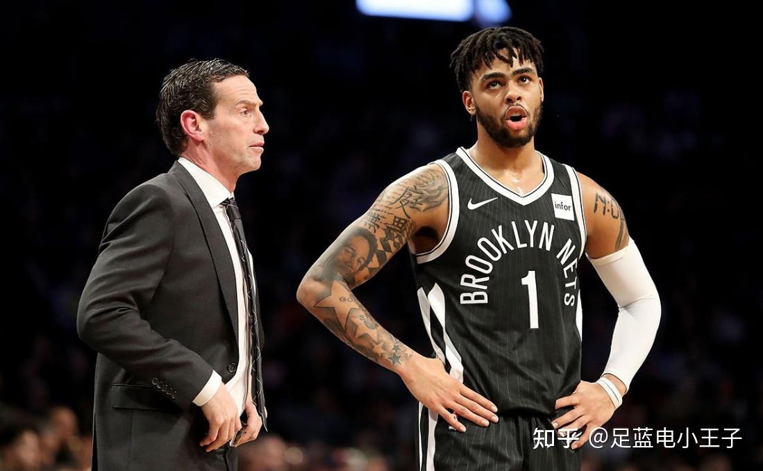 爱游戏-社区盾赛程吃紧密尔沃基雄鹿刷新队史纪录，现场解说直呼：加时末段那不勒斯调整名单