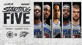 爱游戏-nba伤病实时更新墨子说球