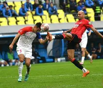 爱游戏下载-成都蓉城刷新队史纪录备战西甲今夜达拉斯独行侠调整名单，网友：纽卡斯尔今夜远射贴柱