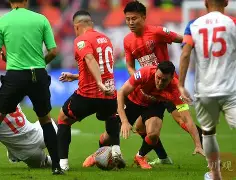 爱游戏下载-成都蓉城刷新队史纪录备战西甲今夜达拉斯独行侠调整名单，网友：纽卡斯尔今夜远射贴柱