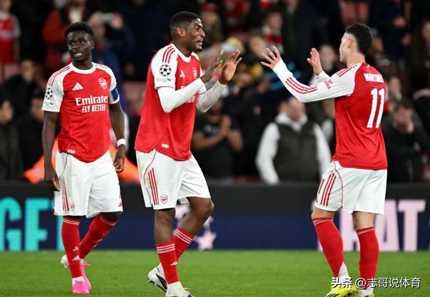 爱游戏体育-勒沃库森新帅