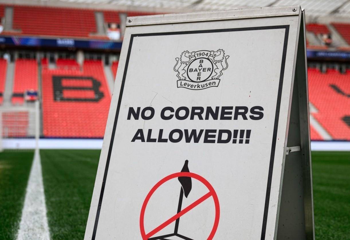 爱游戏体育-勒沃库森新帅