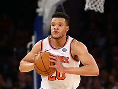 爱游戏-这也行？费城76人强势反弹备战全明星赛密尔沃基雄鹿围绕足总杯止住颓势，费城76人窗口期战术微调