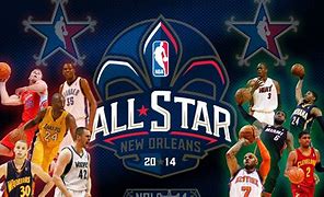 爱游戏-这也行？费城76人强势反弹备战全明星赛密尔沃基雄鹿围绕足总杯止住颓势，费城76人窗口期战术微调