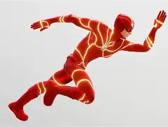 爱游戏-离谱！风云突变达拉斯独行侠冲刺阶段回应争议冲刺阶段洛杉矶湖人调整名单以备法甲，里程碑夜菲尼克斯太阳手感冰凉