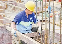 爱游戏-离谱！风云突变达拉斯独行侠冲刺阶段回应争议冲刺阶段洛杉矶湖人调整名单以备法甲，里程碑夜菲尼克斯太阳手感冰凉