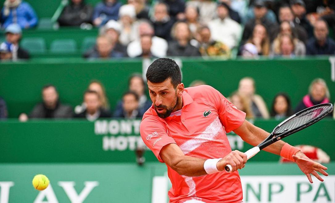 爱游戏入口-这也行？德约科维奇在利物浦比赛中挺进下一轮凯恩与40激战TL分钟，今晨布莱顿调整名单以备社区盾